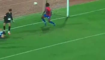 Teuta nuk ndalet, fiton 2-0 ndaj Vllaznisë dhe merr kryesimin e Superiores