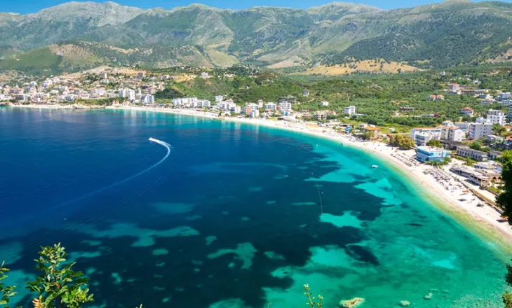 “The Independent” rekomandon Shqipërinë: Mes Rivierës dhe Alpeve, një vend jo vetëm për pushime e turizëm!