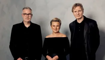 “The Lost Children of Tuam” sjell në ekran historinë e fëmijëve të Tuam me Liam Neeson si bashkëprodhues