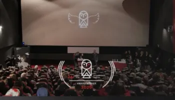 TIFF 2026 mbyll edicionin e 24-të me ceremoninë e ndarjes së çmimeve