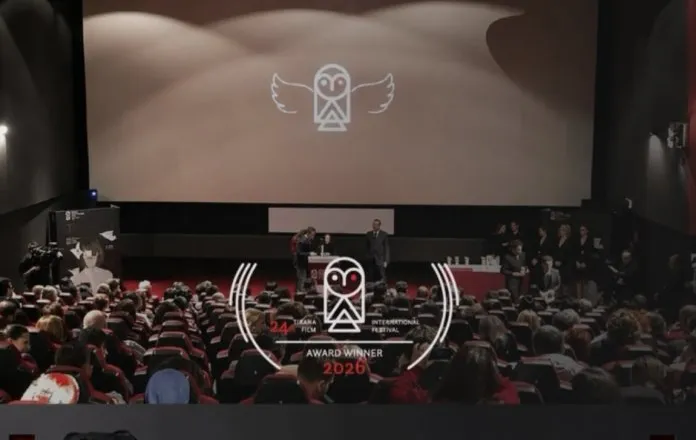 TIFF 2026 mbyll edicionin e 24-të me ceremoninë e ndarjes së çmimeve