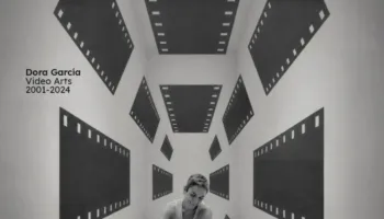 TIFF 2026 rikthen njeriun në qendër: HUMANOGRAPHY dhe pyetja se çfarë do të thotë të jesh njeri sot
