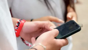 TikTok do t’i paguajë Alabama-s 116 milionë dollarë për sigurinë e të rinjve