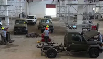 ‘Timak Defence’, para se të kërcënoni median, tregoni se çfarë bëni!