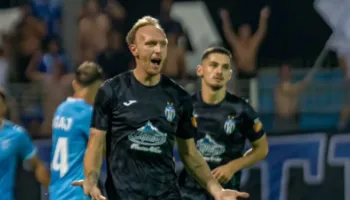 Tirana kërkon ndihmën e tifozëve, për momentin vendimi i Disiplines nuk ndryshon