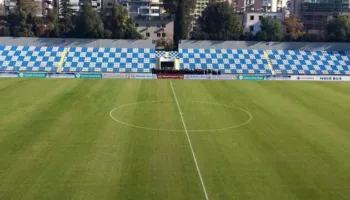 Tirana ‘kujtesë’ tifozëve: Me Vorën luajmë me dyer të mbyllura