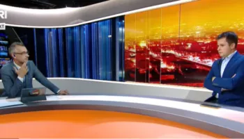 Tirana në kolaps/ Alimehmeti: Faturën po e paguajnë qytetarët! Zgjidhja, zgjedhjet e parakohshme