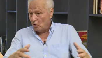 Tirana në ngërçin e Veliajt, Kume: Ligji u shkel nga palët, shkarkimi tani nuk do ta zgjidhte krizën e kryeqytetit!