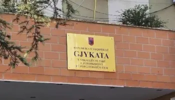 Tjetërsimi i tokave në Seman, dy ish-drejtorët  lihen në burg, biznesmeni në arrest shtëpie