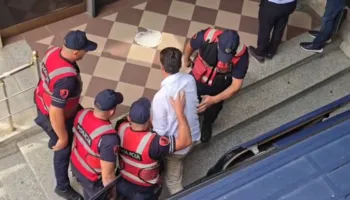 Tjetërsuan 1134 ha tokë/ arrest me burg për 2 ish drejtuesit e Kadastrës Fier, ‘arrest shtëpie’ për biznesmenin