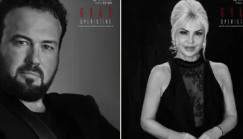 TKOBAP hap sezonin e ri artistik me një mbrëmje gala