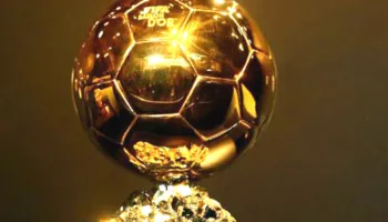 Topi i Artë 2026, të martën shpallen 30 finalistët e edicionit të 70-të! Mister fituesi, ja se si do votohet