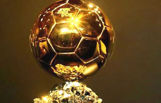 Topi i Artë 2026, të martën shpallen 30 finalistët e edicionit të 70-të! Mister fituesi, ja se si do votohet