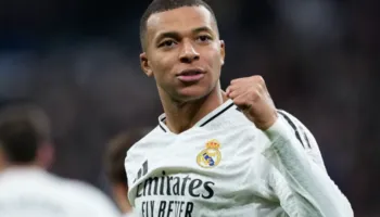Topi i Artë? Jo! Mbappe zbulon trofeun që dëshiron mbi gjithçka