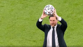Totti bën zbulimin e pabesueshëm: Në moshën 48-vjeçare refuzova ofertat e Genoa dhe Como