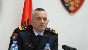 Trafik armësh? Drejtuesi i KAYO mohon akuzat: Nuk jemi përfshirë! (Çfarë thotë për Ron Yeffet?)
