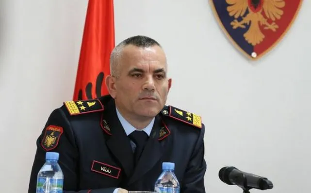 Trafik armësh? Drejtuesi i KAYO mohon akuzat: Nuk jemi përfshirë! (Çfarë thotë për Ron Yeffet?)