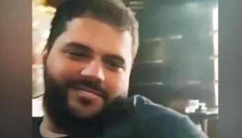 Trafikoi 250 kg kokainë me djalin e Breçanit, SPAK mbyll hetimet për Ervin Matën