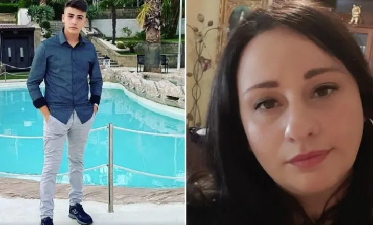 Tragjedi në Italin nënë dhe bir gjenden të vdekur brenda garazhit, dyshohet se u helmuan nga…