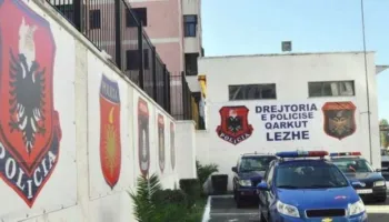 Tragjedi në Lezhë, ndërron jetë një prej të plagosurve nga shpërthimi