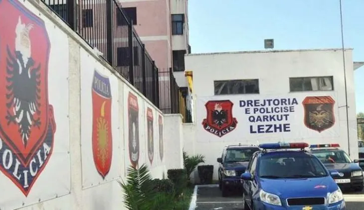 Tragjedi në Lezhë, ndërron jetë një prej të plagosurve nga shpërthimi