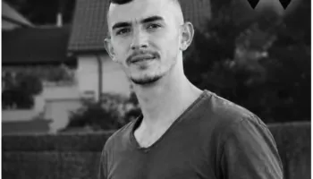Tragjedi në Prizren, humb jetën motoçiklisti – ja kush është viktima