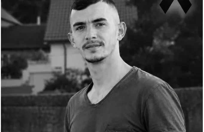 Tragjedi në Prizren, humb jetën motoçiklisti – ja kush është viktima