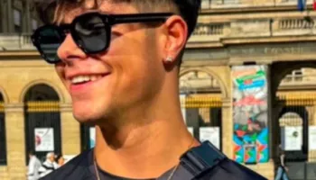Tragjedi në Qipro, 22-vjeçari i njohur i rrjeteve sociale gjendet i pajetë në pishinë