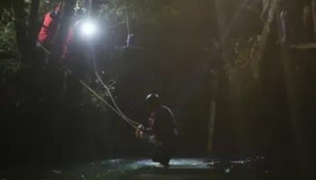 Tragjedi në ujërat e kufirit Slloveni-Kroaci, pesë emigrantë mbyten në lumë, pesë të tjerë shpëtojnë! Kërkonin një jetë më të mirë