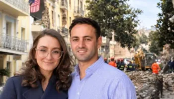Tragjedia në Athinë, identifikohen 3 viktimat shqiptarë. Motër e vëlla mes të vdekurve, njëri çift priste fëmijë (Emrat)