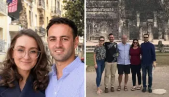 Tragjedia në familjen shqiptare që humbi 4 anëtarë gjatë pushimeve në Greqi, mbërrijnë në Athinë të afërmit e viktimave! Çfarë e shkaktoi shpërthimin?