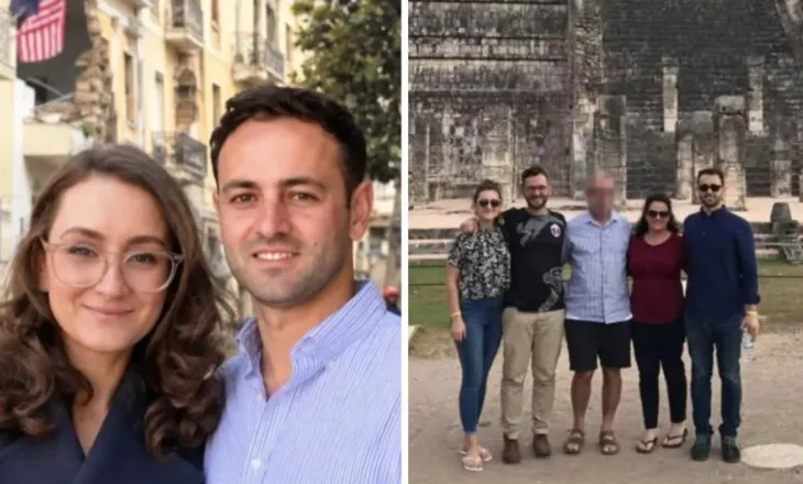 Tragjedia në familjen shqiptare që humbi 4 anëtarë gjatë pushimeve në Greqi, mbërrijnë në Athinë të afërmit e viktimave! Çfarë e shkaktoi shpërthimin?