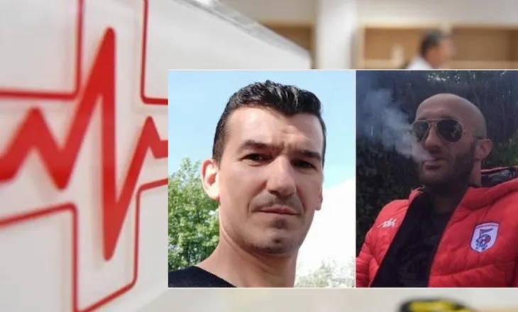 Tragjedia në Vaun e Dejës, reagon Urgjenca: Ambulanca kishte defekt teknik, ndihma u nis nga Shkodra!