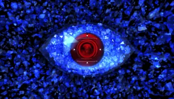Tragjike! Humb jetën në moshën 29-vjeçare ish-banori i “Big Brother VIP”