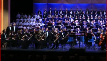 Trajtim i posaçëm financiar për artistët performues, hidhet për konsultim publik pr/ligji