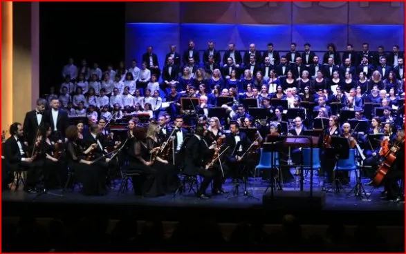 Trajtim i posaçëm financiar për artistët performues, hidhet për konsultim publik pr/ligji