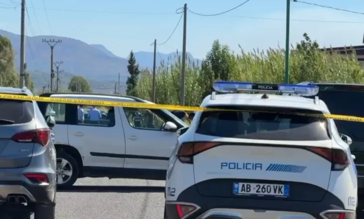 Transportonin emigrantë të paligjshëm, një i proceduar dhe dy në kërkim në Korçë