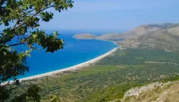 “Travelbinger” rendit Shqipërinë mes destinacioneve më të favorshme për udhëtime pa vizë në 2026-ën