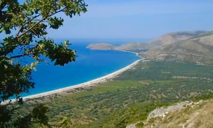 “Travelbinger” rendit Shqipërinë mes destinacioneve më të favorshme për udhëtime pa vizë në 2026-ën