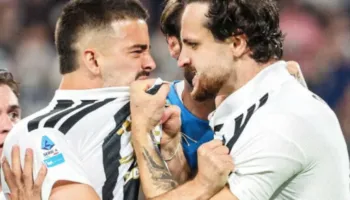 Tre javë më parë refuzoi Asllanin, klubi arab merr vendimin për transferimin e Zhegrovës