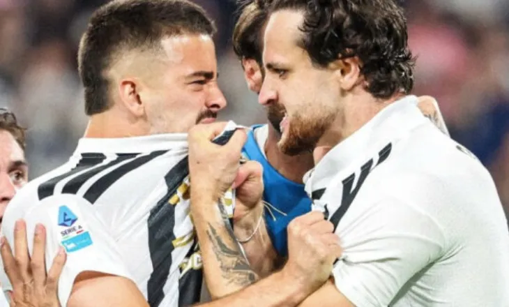 Tre javë më parë refuzoi Asllanin, klubi arab merr vendimin për transferimin e Zhegrovës
