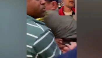 “Tre-katër sorra që shfaqen kudo”- Sulmi me vezë i protestuesve ndaj Ramës, Balla: Emrat e tyre lidhen me histori shtëpish bari, u bëjnë hyzmet atyre që i paguajnë