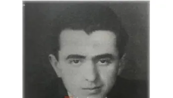Tri letra të panjohura të poetit shqiptar që u ekzekutua