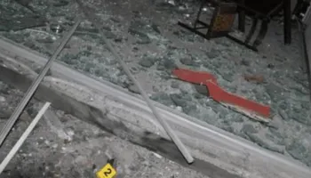 Tritol lokalit në Fllakë të Durrësit