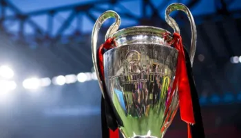 Trofeu shkon në Angli. Superkompjuteri OPTA bën parashikimet për këtë sezon në Champions League