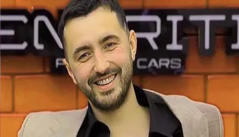 Tronditëse/ Humb jetën në moshën 29-vjeçare ish-banori i ‘Big Brother’, aksidenti me motor i merr jetën