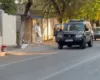 Tronditet Shkodra, 25-vjeçari qëllon me armë zjarri babë e bir, i riu ndërron jetë në spital!