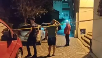 Tronditet Shkodra, shpërthen tritoli në afërsi të Bashkisë