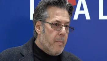 TRONDITJE/ PALOKA: PAS HYSENIT FSHIHET NJË SKEMË QË LIDH TIRANËN, KOSOVËN DHE SERBINË