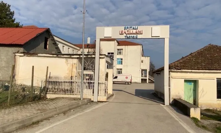 Tropojë/ 4 punonjës të bashkisë bien në kontakt me energjinë elektrike, humb jetën njëri prej tyre